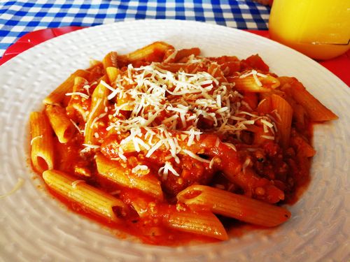 マダラタルミの幼魚